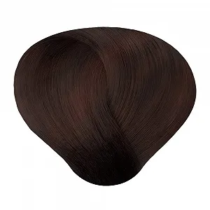 Фарба для волосся OSMO Ikon Permanent synthetic.ua - Фото 1