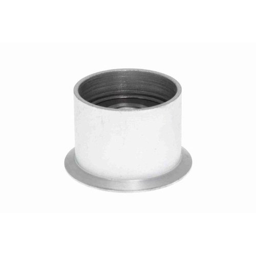 Ролик натяжителя зубчатого ремня VAICO V20-0256, фото №2