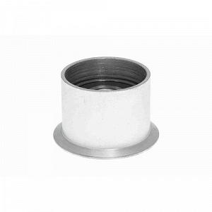 Ролик натяжителя зубчатого ремня VAICO V20-0256 synthetic.ua - Фото 1