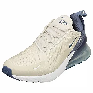 Кросівки Nike Air Max 270 Жіночі - Фото 1