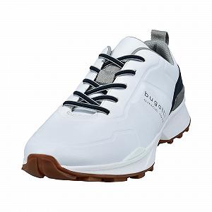 Кроссовки Bugatti низкие synthetic.ua - Фото 1