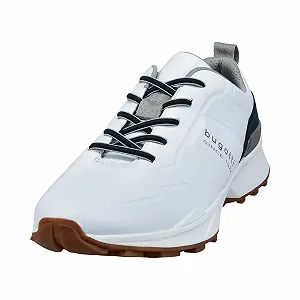 Кросівки Bugatti Низькі synthetic.ua - Фото 1