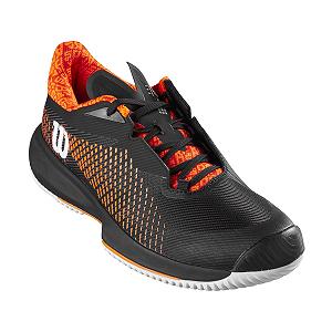 Кроссовки Wilson KAOS Swift 1.5 мужские synthetic.ua - Фото 1