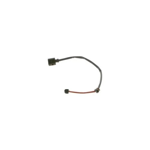 Датчик износа тормозных колодок BOSCH 1 987 474 562 для PORSCHE VW, фото №2