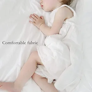 Дитячий Комплект дитячої постільної білизни CTQTZ 135 x 200 см 3D Трактор мікрофібра Oeko-Tex synthetic.ua - Фото 1