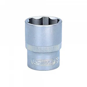 Торцевая головка KS TOOLS 911.1224 - Фото 1