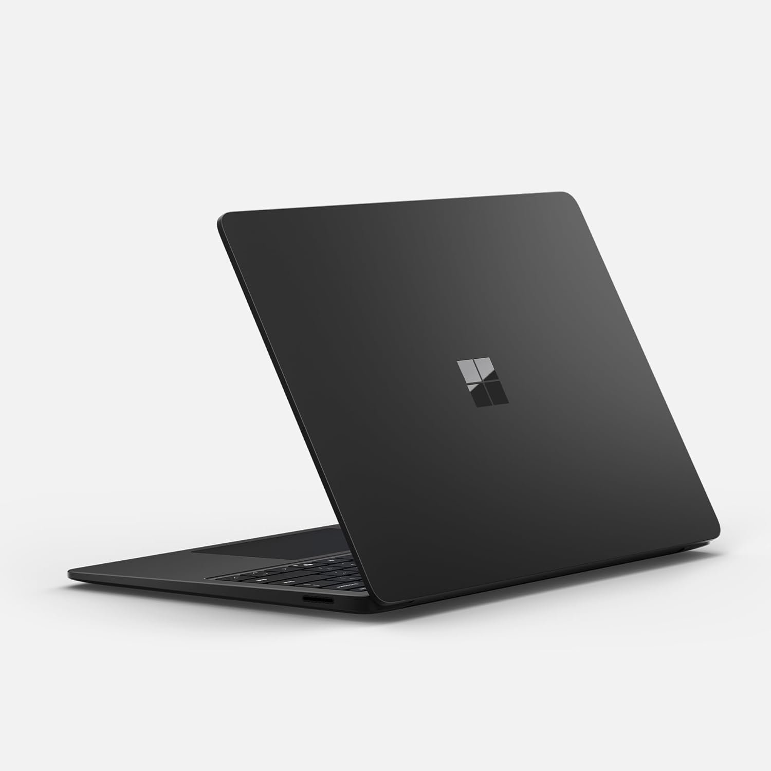 Сенсорный ноутбук 13,8" Microsoft Surface Laptop 7 Snapdragon X Plus X1P-64-100 RAM 16GB SSD 512GB 20 ч батарея Алюминиевый корпус Windows 11 (UKR), фото №4
