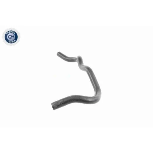 Гідравлічний шланг рульового керування VAICO Q+ V20-3305 OEM якість для BMW, фото №4