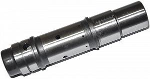 Купити Ствол великого бочкового перфоратора Dvn25 L156 4 - Фото 1 Ствол великого бочкового перфоратора Dvn25 L156 4 - Фото 1