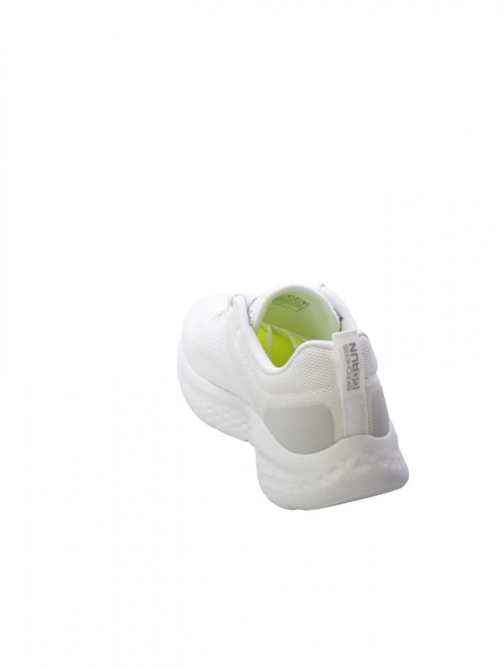 Кросівки Skechers Go Run Lite Чоловічі, фото №5 Кросівки Skechers Go Run Lite Чоловічі, фото №5