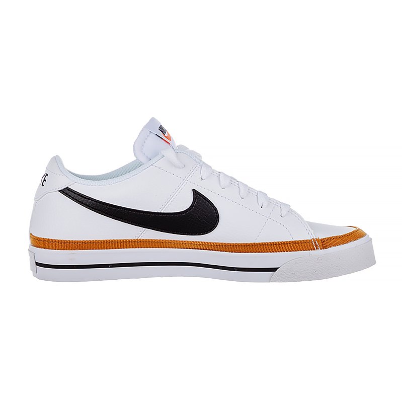 Кросівки Nike COURT LEGAC NN 40.5, фото №3