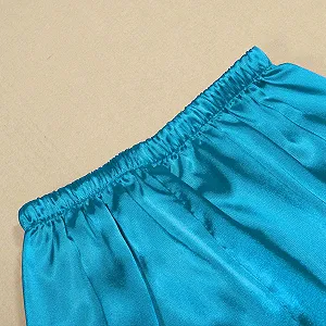 Дитяча піжама для дівчаток і хлопчиків, комплект ціна на synthetic.ua - Фото 1 Дитяча піжама для дівчаток і хлопчиків, комплект synthetic.ua - Фото 1