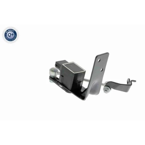 Датчик регулировки угла наклона фар VEMO V30-72-0026 для MERCEDES-BENZ передняя ось, фото №4