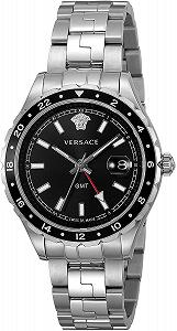 Наручний годинник Versus Versace V11100017 - Фото 1