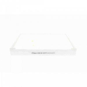 Фільтр салону VEMO Green Mobility Parts V95-30-1217 для FIAT JAGUAR synthetic.ua - Фото 1