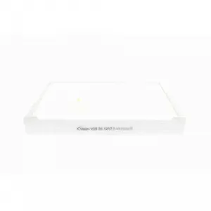 Фільтр салону VEMO Green Mobility Parts V95-30-1217 для FIAT JAGUAR synthetic.ua - Фото 1