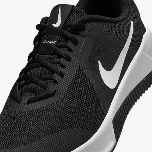 Кросівки Nike M MC TRAINER 3 44.5, фото №7