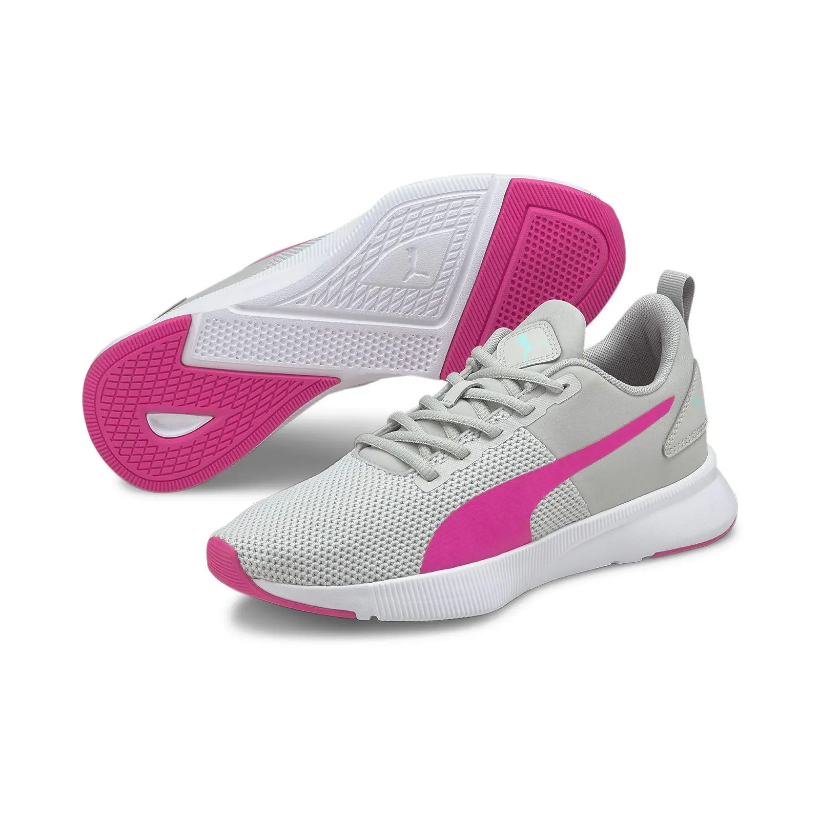 Кросівки PUMA Flyer Runner Unisex, фото №2