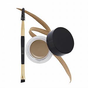 Stay Put Brow Color MILANI Soft Brown - Фото 1