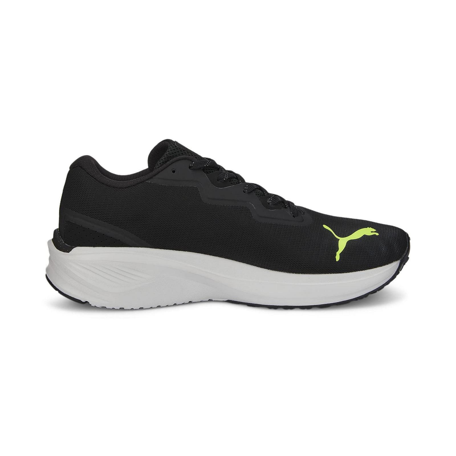 Кросівки PUMA Unisex Aviator Profoam Sky Winter, фото №5