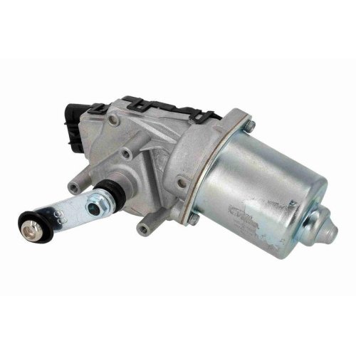 Двигун склоочисника VEMO V40-07-0023 Оригінальна якість VEMO для OPEL VAUXHALL, передній, фото №4