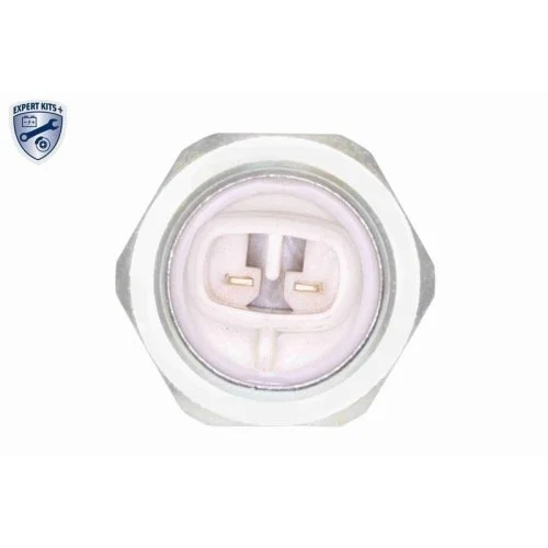 Вимикач ліхтаря заднього ходу VEMO EXPERT KITS + V70-73-0003 для AUDI PORSCHE SEAT, фото №3