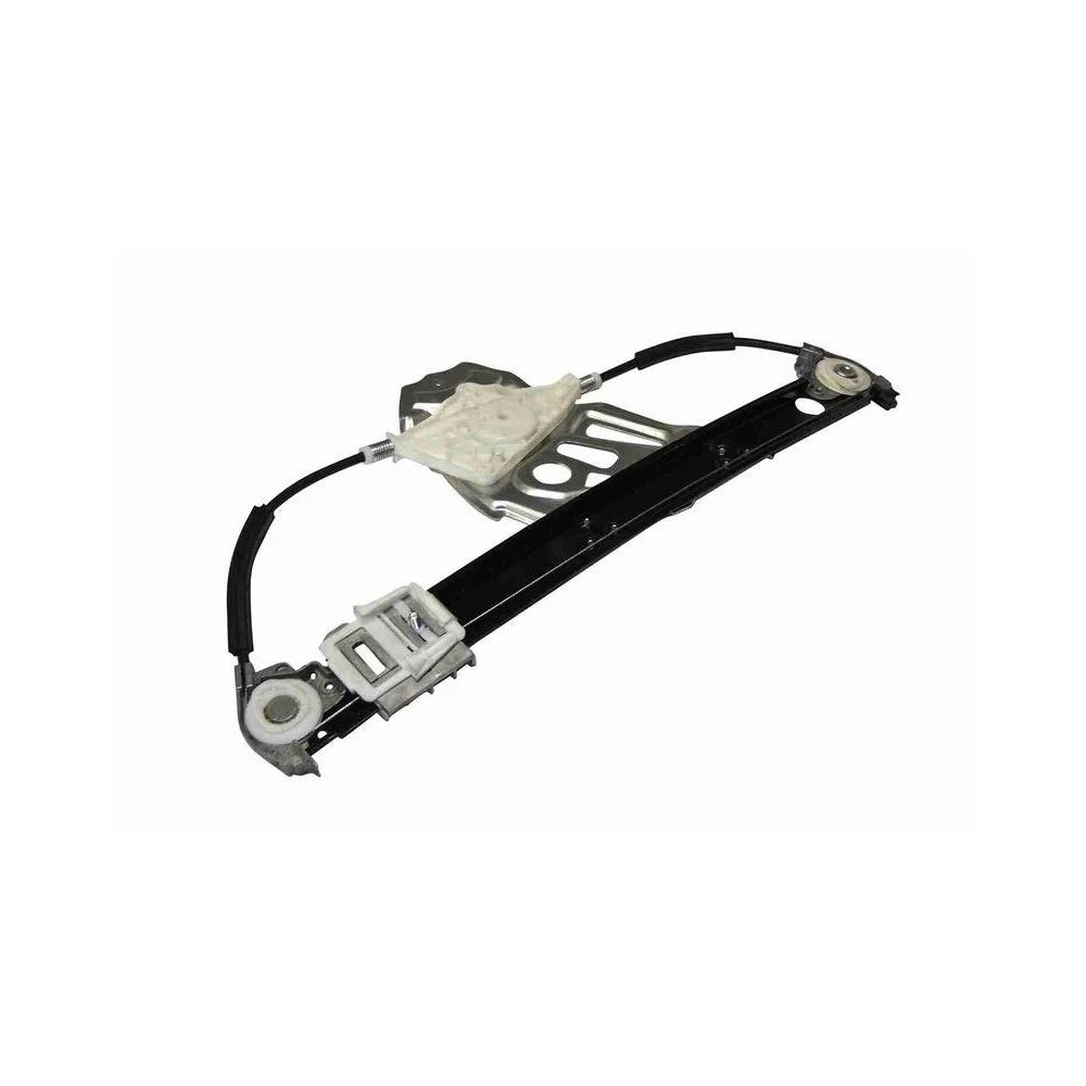 Склопідйомник VAICO V30-0897 для MERCEDES-BENZ, фото №1