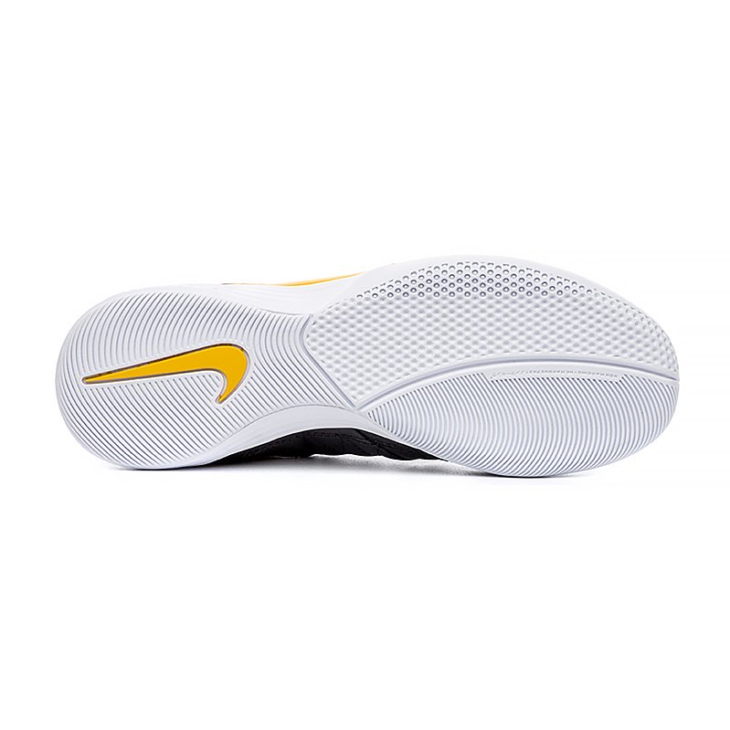 Футзалки Nike LUNARGATO II 40.5, фото №4