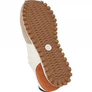 Кросівки PEPE JEANS Brit-on Master M synthetic.ua - Фото 1