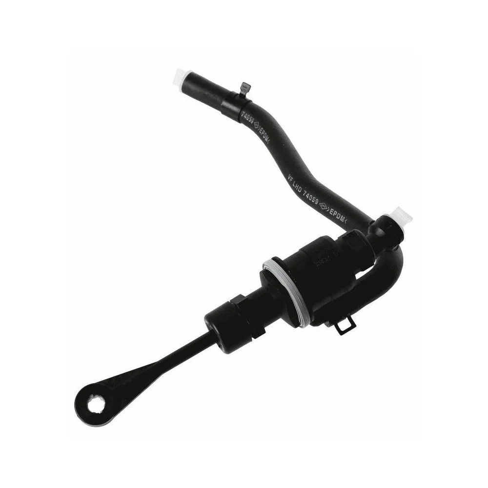 Главный цилиндр сцепления SACHS 6284 600 872 для HYUNDAI KIA, фото №1