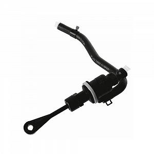 Главный цилиндр сцепления SACHS 6284 600 872 для HYUNDAI KIA - Фото 1