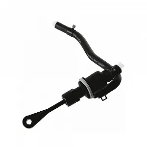 Головний циліндр зчеплення SACHS 6284 600 872 для HYUNDAI KIA - Фото 1