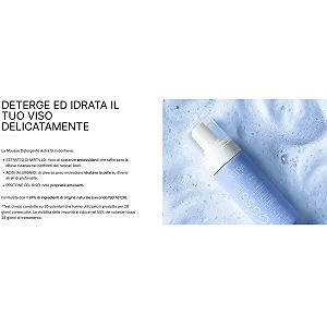 Гель-лак Astra 32 AN060032 цена на synthetic.ua - Фото 1 Гель-лак Astra 32 AN060032 synthetic.ua - Фото 1