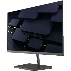Монитор Prologix PL2425HF synthetic.ua - Фото 1