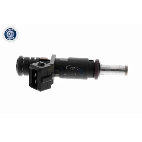 Форсунка топливная VEMO Q+ V20-11-0112 для BMW, фото №3