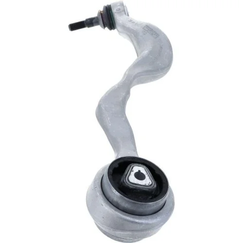 Рычаг подвески LEMFÖRDER 30332 01 для BMW BMW (BRILLIANCE) передний мост, фото №3