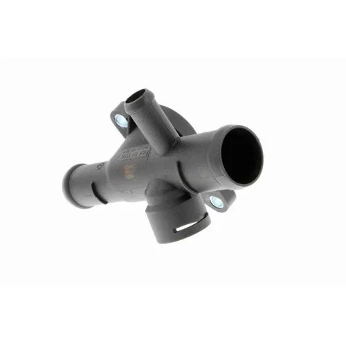 Фланець охолоджувальної рідини VAICO V10-8202, фото №3 Фланець охолоджувальної рідини VAICO V10-8202, фото №3