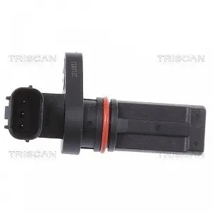 Датчик коленвала TRISCAN 8855 40110 для HONDA ACURA synthetic.ua - Фото 1