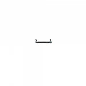 Рулевая тяга SKF VKDCV 04100 для MERCEDES-BENZ - Фото 1