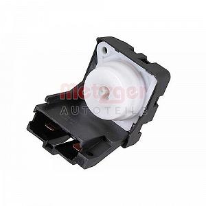 Вимикач запалювання/стартера METZGER 09161171 GREENPARTS для HONDA synthetic.ua - Фото 1