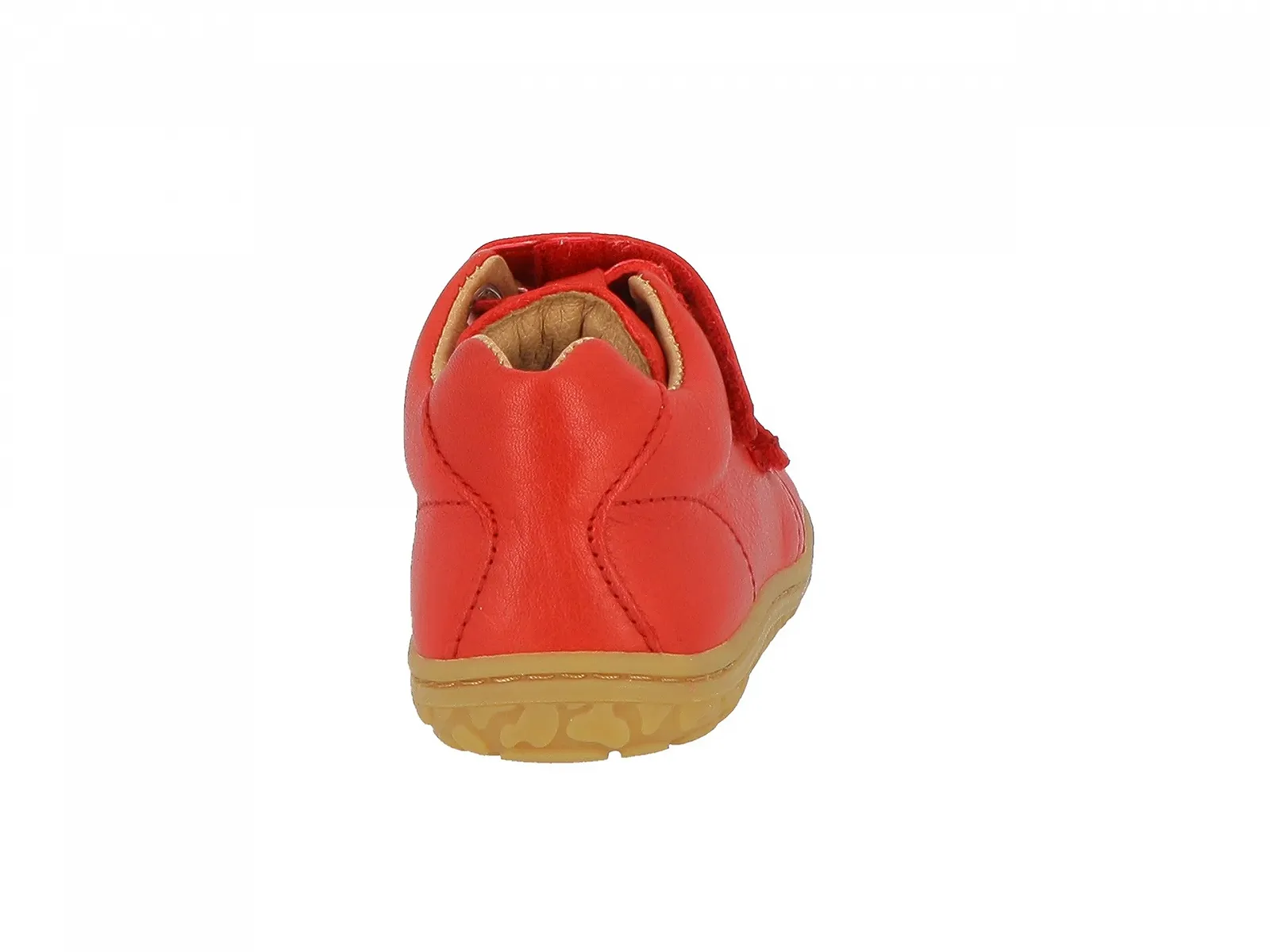 Ботинки Lurchi Noah, фото №5