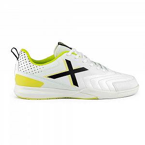 Кросівки Unisex Munich Rondito 07 - Фото 1