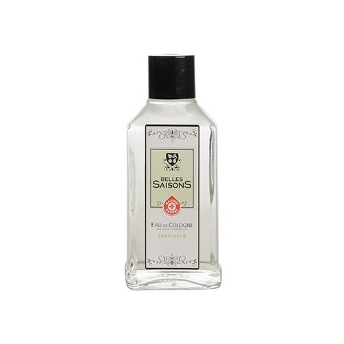Eau de Cologne Fraicheur 250 мл, фото №1