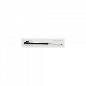 Газова пружина багажника TRISCAN 8710 14258 для NISSAN, ззаду справа - Фото 1