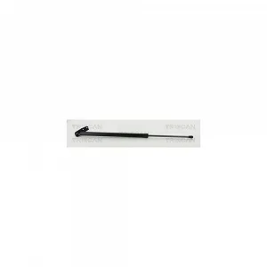 Газова пружина багажника TRISCAN 8710 14258 для NISSAN, ззаду справа - Фото 1