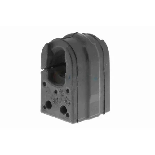 Втулка стабилизатора VAICO V46-0740 Green Mobility Parts для RENAULT, фото №3