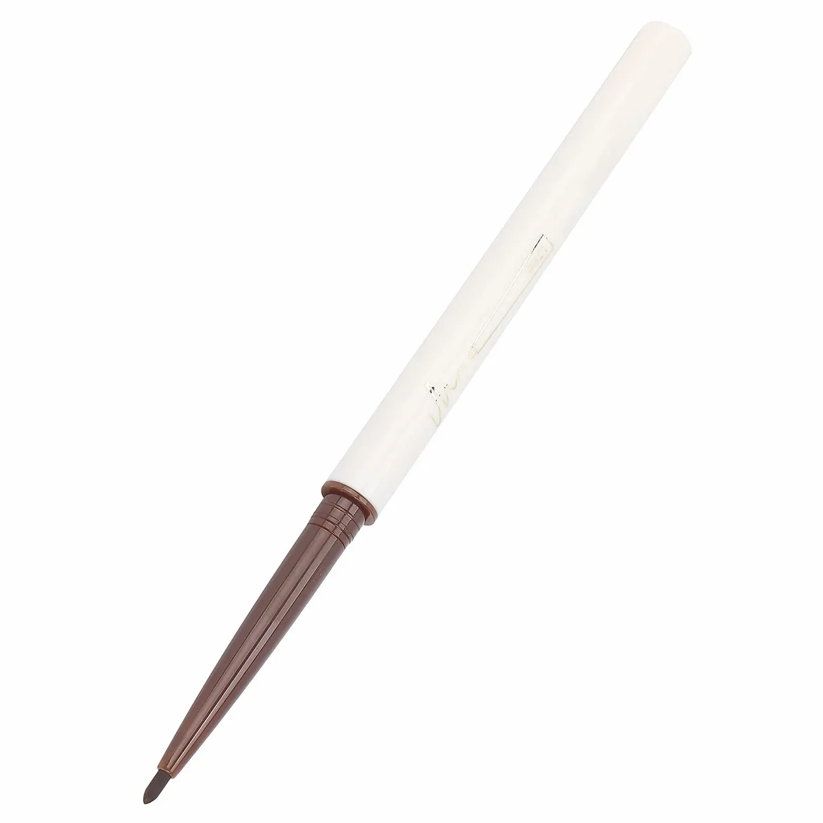 Підводка для очей Non Dizzy 1 g, швидковисихаюча, довготривала, високопігментована, фото №7 Підводка для очей Non Dizzy 1 g, швидковисихаюча, довготривала, високопігментована, фото №7