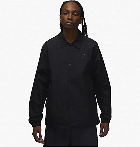 Ветровка Jordan Essentials Coaches Jacket M - Фото 1