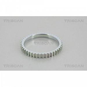 Кільце сенсора ABS TRISCAN 8540 50403, передній міст з обох сторін synthetic.ua - Фото 1