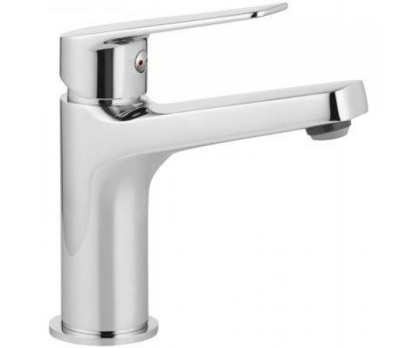 Змішувач для раковини Deante Jasmin BGJ 021M, фото №1